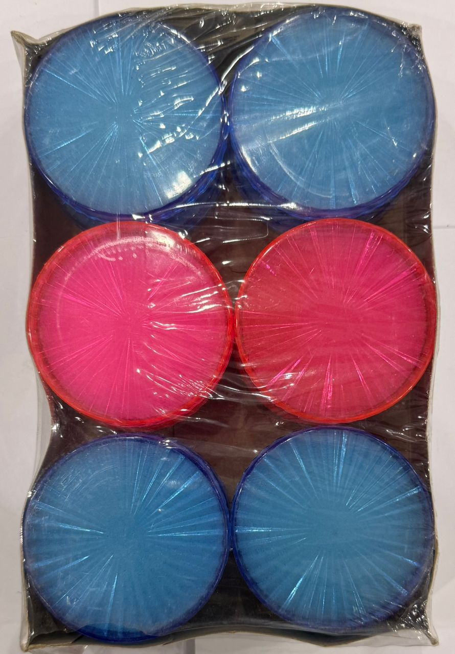 Éponge élève (douzaine)